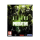 PC Aliens vs. Predator Collection ESD Steam - 521125 - zdjęcie
